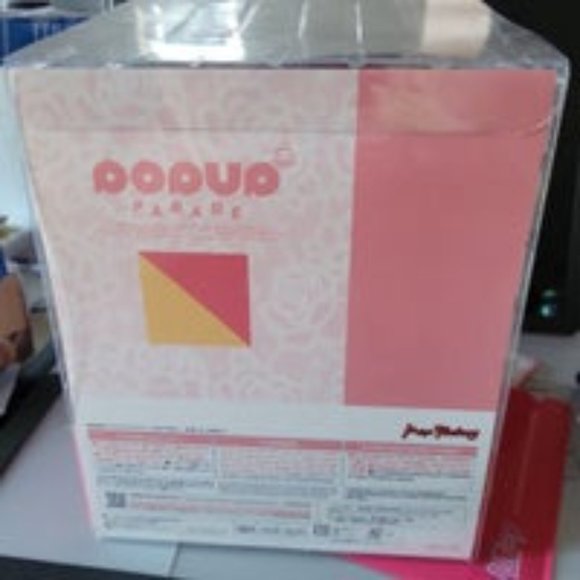 Pop Up Parade Tonikawa: Over the Moon for You Tsukasa Yuzaki - Picture 12 of 12